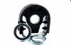 <strong>Підшипник підвісний MB Vario 2.9TDI 612-812, D=44.5mm SHAFER SCB003 (фото 1)</strong>