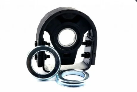 Підшипник підвісний MB Vario 2.9TDI 612-812, D=44.5mm для Mercedes SHAFER SCB003 фото товару