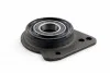 <strong>Підшипник підвісної півосі VW T4 91- SHAFER SCB02G409335A (фото 1)</strong>