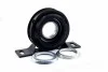 <strong>Подшипник подвесной Ford Transit 92-94, D=45mm SHAFER SCB102 (фото 1)</strong>