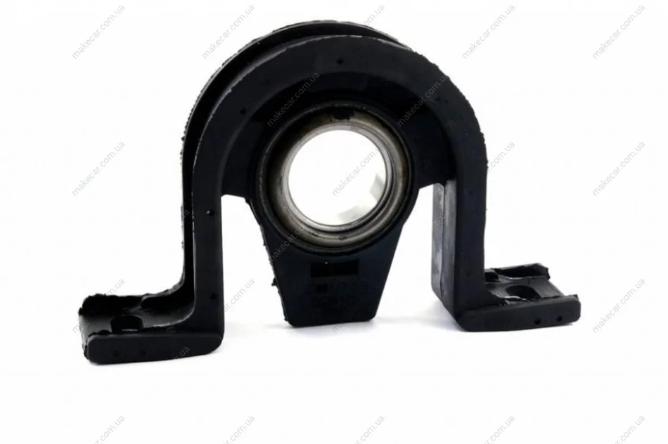 <strong>Подшипник подвесной MB Sprinter/VW LT 96- (SKF Подш) SHAFER SCB125 (фото 1)</strong>