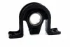 <strong>Подшипник подвесной MB Sprinter/VW LT 96- (SKF Подш) SHAFER SCB125 (фото 1)</strong>