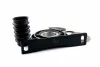 <strong>Підшипник підвісний MB Sprinter/VW Crafter 06-, D=47mm H=68+монт. ккт (SKF Підш) SHAFER SCB127K (фото 1)</strong>