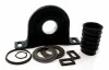 <strong>Підшипник підвісний MB Sprinter/VW Crafter 06-, D=47mm, H=73 +монт. К-кт SHAFER SCB128K (фото 1)</strong>