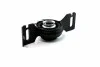 <strong>Підшипник підвісний Toyota Rav 4 III (05-13), Lexus NX200/300H (14-) D=30mm SHAFER SCB3710042090 (фото 1)</strong>