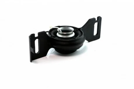 Підшипник підвісний Toyota Rav 4 III (05-13), Lexus NX200/300H (14-) D=30mm для Toyota SHAFER SCB3710042090 фото товару