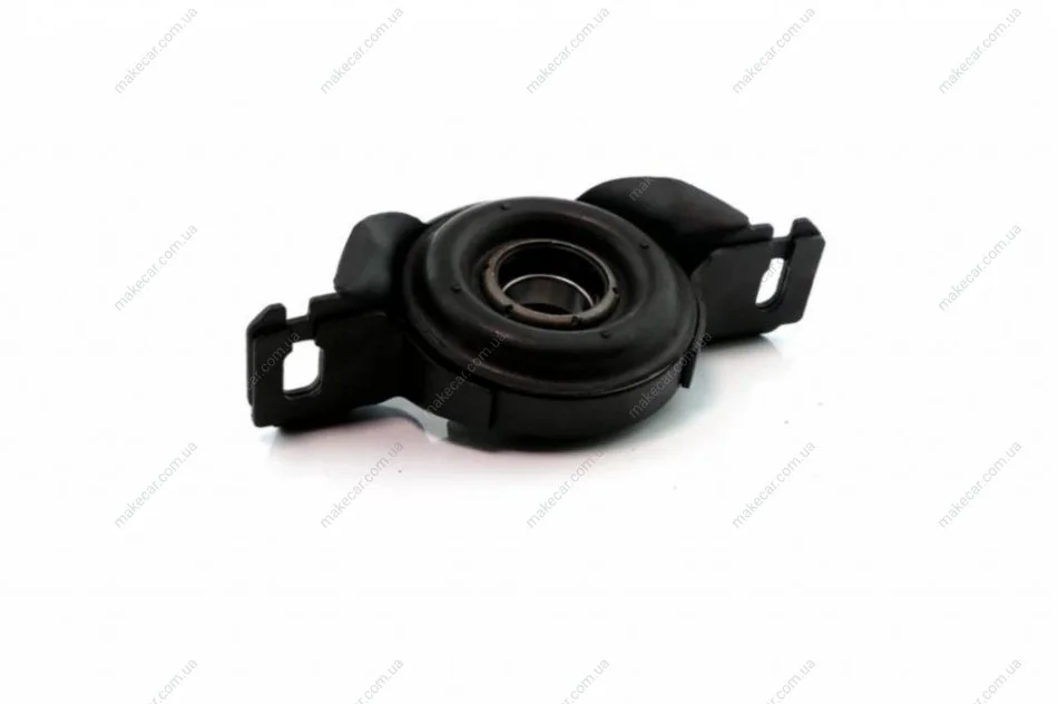 <strong>Підшипник підвісний Toyota Rav 4 II (00-06), Carina, Corona 4WD (92-96) D=30mm SHAFER SCB3723020130 (фото 1)</strong>