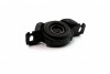 Купити Підшипник підвісний Toyota Rav 4 II (00-06), Carina, Corona 4WD (92-96) D=30mm SHAFER SCB3723020130 за низькою ціною в Україні (фото 1)