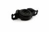 <strong>Підшипник підвісний Toyota Rav 4 II (00-06), Carina, Corona 4WD (92-96) D=30mm SHAFER SCB3723020130 (фото 1)</strong>