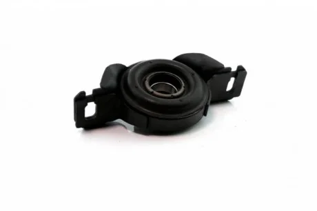 Підшипник підвісний Toyota Rav 4 II (00-06), Carina, Corona 4WD (92-96) D=30mm для Toyota SHAFER SCB3723020130 фото товару