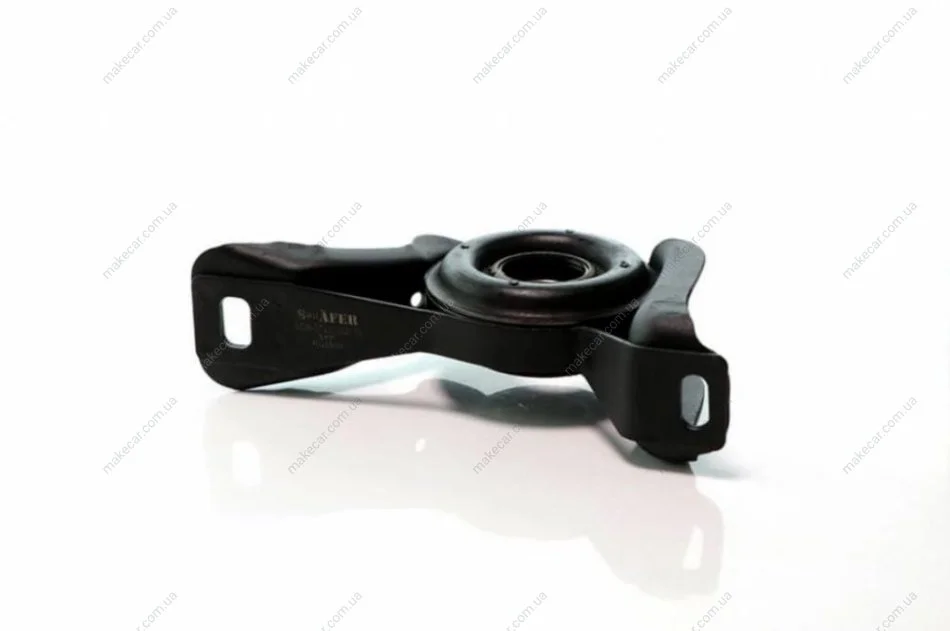 <strong>Подшипник подвесной Toyota Rav 4 I (93-00) D=30mm SHAFER SCB3723042010 (фото 1)</strong>