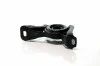 <strong>Подшипник подвесной Toyota Rav 4 I (93-00) D=30mm SHAFER SCB3723042010 (фото 1)</strong>