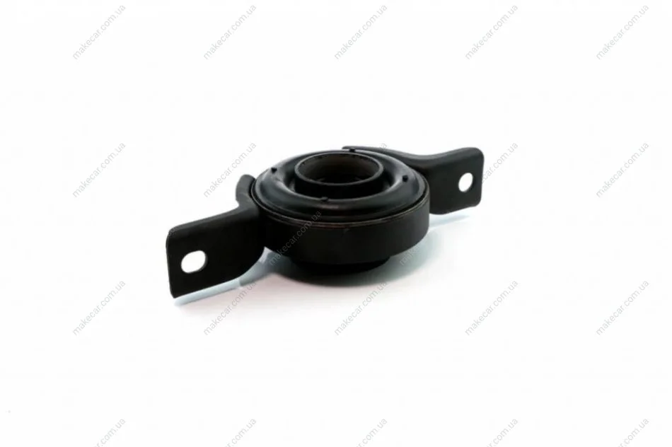 <strong>Підшипник підвісний Honda CR-V I (97-01) SHAFER SCB40520S10003 (фото 1)</strong>