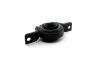 <strong>Підшипник підвісний Honda CR-V I (97-01) SHAFER SCB40520S10003 (фото 1)</strong>