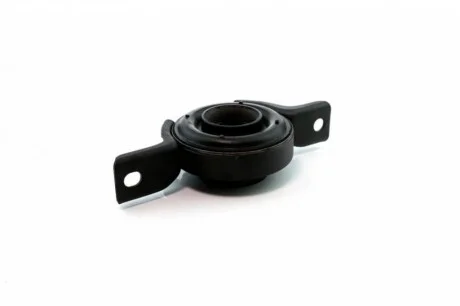 Підшипник підвісний Honda CR-V I (97-01) для Honda SHAFER SCB40520S10003 фото товару