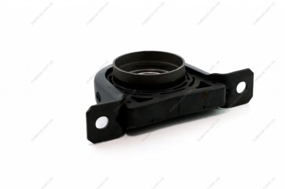 <strong>Підшипник підвісний Iveco Daily III-V (99-14) D=40mm SHAFER SCB42554407 (фото 1)</strong>