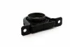 <strong>Підшипник підвісний Iveco Daily III-V (99-14) D=40mm SHAFER SCB42554407 (фото 1)</strong>