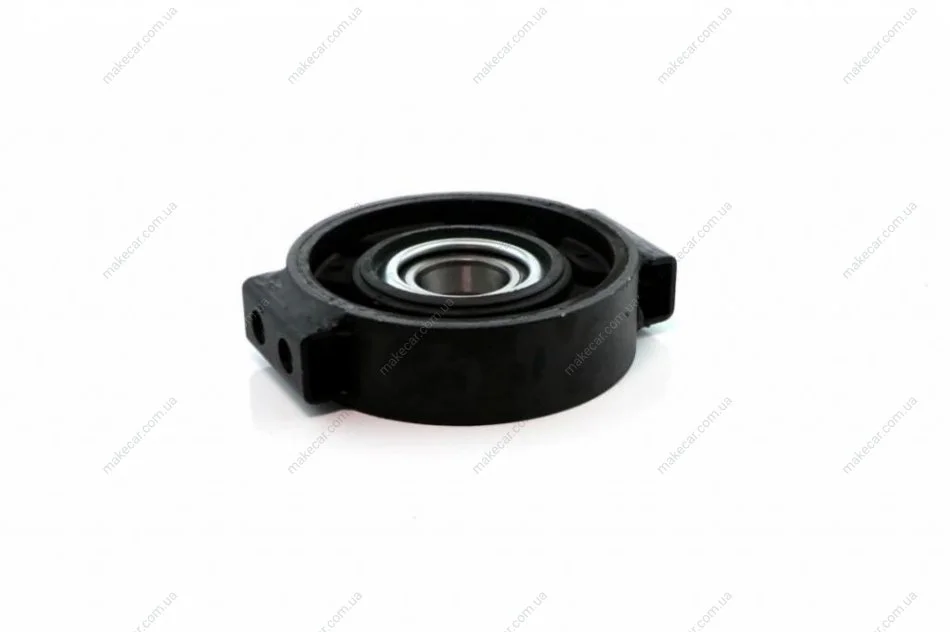 <strong>Підшипник підвісний MB Vario, Rex, DB 609-709, LK, T2, LN1-2, 84-, D=35mm SHAFER SCB4604100022 (фото 1)</strong>