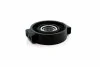 <strong>Підшипник підвісний MB Vario, Rex, DB 609-709, LK, T2, LN1-2, 84-, D=35mm SHAFER SCB4604100022 (фото 1)</strong>