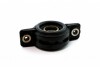 Купить Подшипник подвесной Hyundai H-1 (97-07), Santa Fe (00-06), MMC L200 (96-07) D=30mm SHAFER SCB491304A000 по низкой цене в Украине (фото 1)