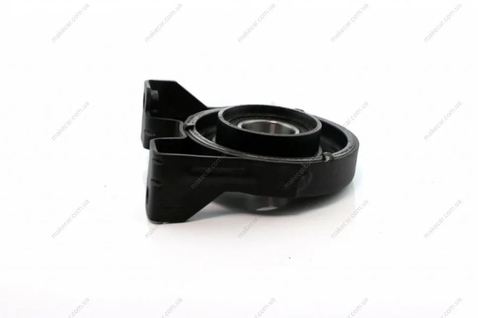 <strong>Підшипник підвісний VW Touareg, Audi Q7, Porsche Cayenne, 02-10 SHAFER SCB7L0521102D (фото 1)</strong>