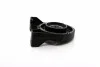 <strong>Підшипник підвісний VW Touareg, Audi Q7, Porsche Cayenne, 02-10 SHAFER SCB7L0521102D (фото 1)</strong>
