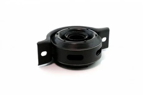 Підшипник підвісний Mitshubishi L200, 05-15, D=30mm для Mitsubishi SHAFER SCBMR580647 фото товару