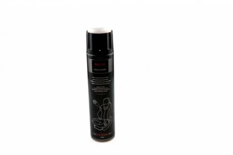 Пенный Очиститель салона автомобиля Foam upholstery cleaner(для оббивки с для SHAFER SD50 фото товара