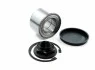<strong>Підшипник маточини задній Renault Master/ Opel Movano/Nissan Interstar (00-) (45x SHAFER SH14001K (фото 1)</strong>