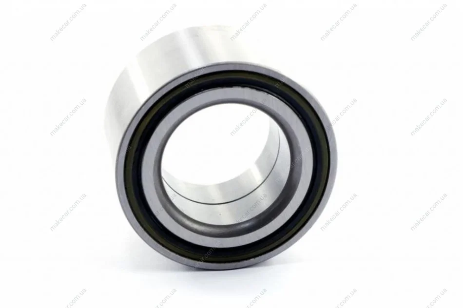 <strong>Підшипник передній Renault Master, Movano, Interstar, Boxer, Ducato, 00-, (48x49x84) SHAFER SH14017 (фото 1)</strong>