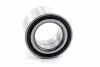<strong>Підшипник передній Renault Master, Movano, Interstar, Boxer, Ducato, 00-, (48x49x84) SHAFER SH14017 (фото 1)</strong>