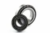<strong>Подшипник передний MB Sprinter, VW LT, 96-06, (20x41x72+22x25x52), ккт 2 шт SHAFER SH14076 (фото 1)</strong>