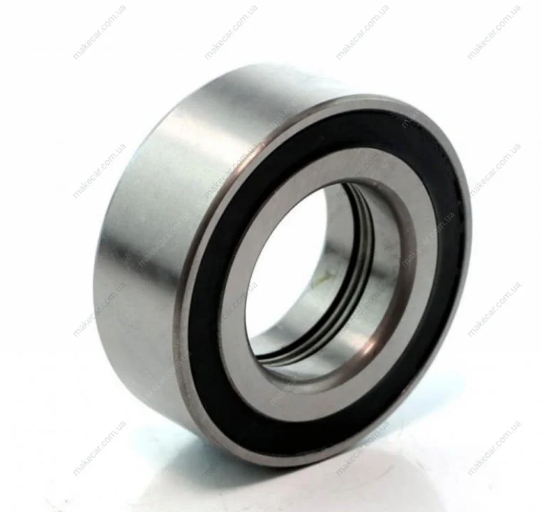 <strong>Подшипник задний Ford Transit R14, 92-00, (30x45x85) SHAFER SH14086 (фото 1)</strong>