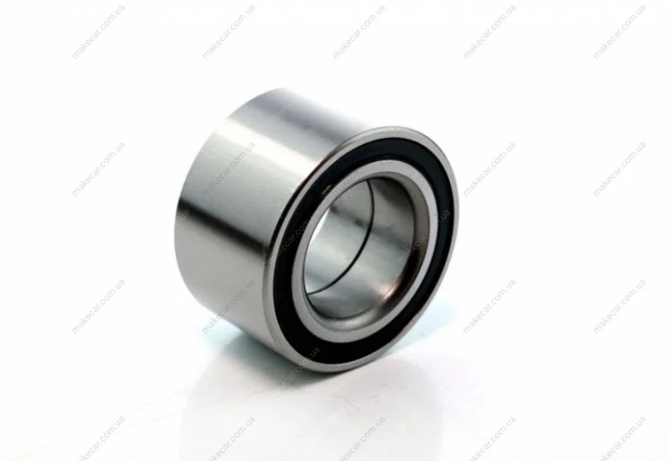 <strong>Підшипник перед/зад VW T4, 91-03, (45x45x80) SHAFER SH14097 (фото 1)</strong>