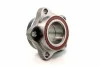 <strong>Підшипник передній Ford Transit, 06-, (45x57x110) SHAFER SH14109 (фото 1)</strong>