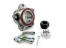 <strong>Підшипник маточини передній Ford Transit (06-) (45x57x110) (+монт. до-кт) (SH141.0 SHAFER SH14109K (фото 1)</strong>