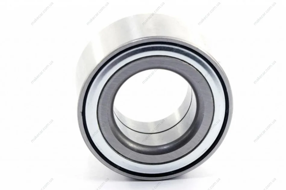 <strong>Підшипник передній Ford Mondeo, Scorpio, 92-00, (37x40x75) SHAFER SH15242 (фото 1)</strong>