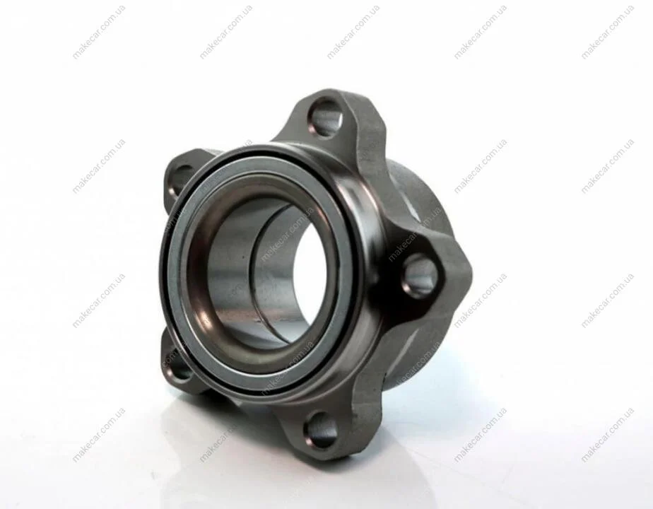 <strong>Підшипник передній Ford Transit, 00-06, SHAFER SH15260 (фото 1)</strong>