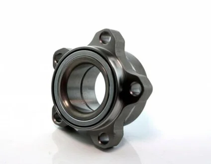 Підшипник передній Ford Transit, 00-06, для Ford SHAFER SH15260 фото товара