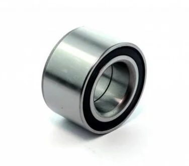 Підшипник передній Daewoo Lanos R13, Sens, Nexia, Aveo, Tavria, Lada 2108/09, (34x37x64) для SHAFER SH15314 фото товару