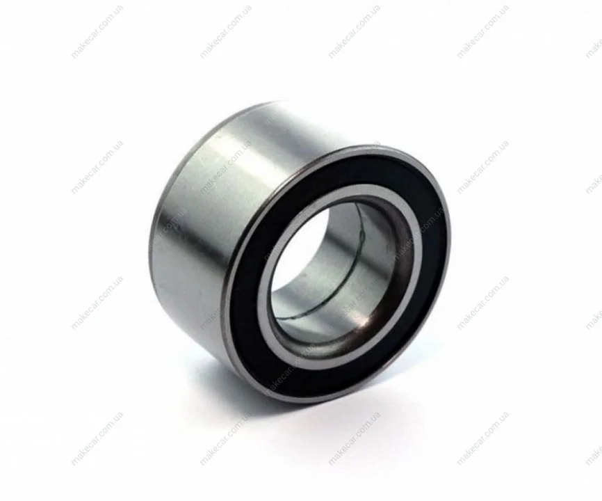 <strong>Підшипник маточини передній Opel Combo/Chery Amulet/Daewoo Lanos R14/BMW E30 (за SHAFER SH15315 (фото 1)</strong>