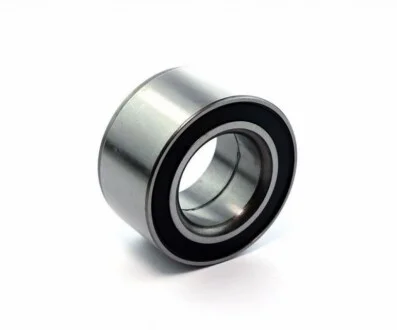 Підшипник маточини передній Opel Combo/Chery Amulet/Daewoo Lanos R14/BMW E30 (за для SHAFER SH15315 фото товару