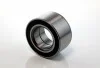 <strong>Підшипник маточини передній Opel Combo/Chery Amulet/Daewoo Lanos R14/BMW E30 (за SHAFER SH15315K (фото 1)</strong>