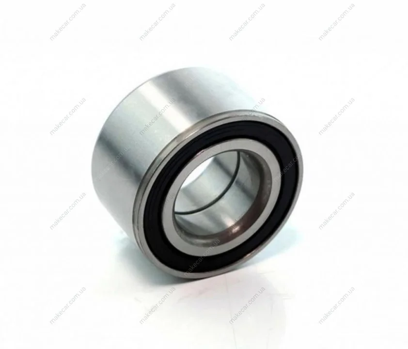 <strong>Передній підшипник Opel Combo, Corsa B, Astra F, Vectra A, 92-96 (37x34x66) SHAFER SH15325 (фото 1)</strong>
