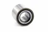 <strong>Підшипник задній Opel Corsa C, 00-09, (27x43x53) SHAFER SH15337 (фото 1)</strong>