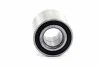<strong>Підшипник задній Opela Agila, Suzuki Alto, Ignis II, 00-, (25x42x52) SHAFER SH15360 (фото 1)</strong>
