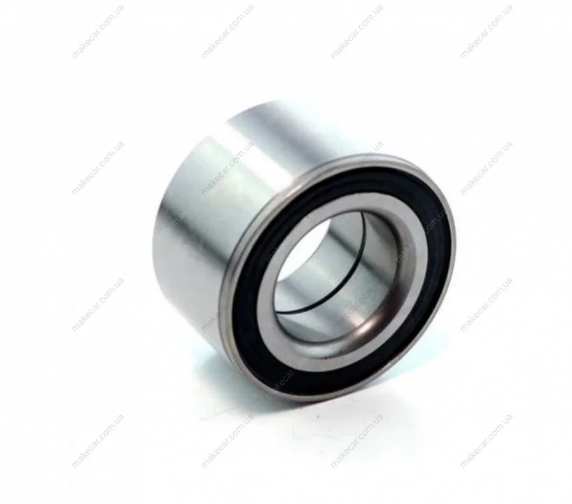 <strong>Підшипник передній VW Golf II-III, 83-96, (35x37x66) SHAFER SH15423 (фото 1)</strong>