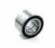 <strong>Підшипник передній VW Golf II-III, 83-96, (35x37x66) SHAFER SH15423 (фото 1)</strong>