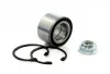 <strong>Подшипник передний VW Golf II-III, 83-96 (35x37x66), монт. ккт.+ SHAFER SH15423K (фото 1)</strong>