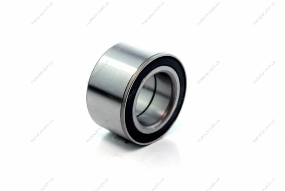 <strong>Підшипник передній VW Passat B2, 80-88, (37x39x68) SHAFER SH15426 (фото 1)</strong>